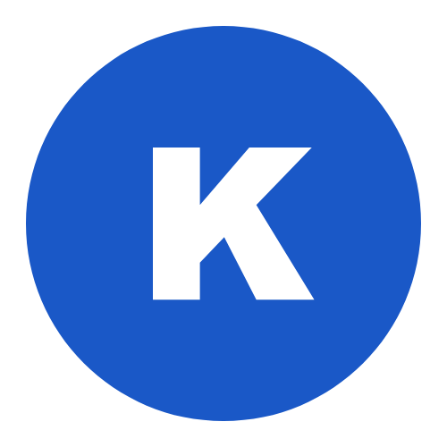 Kenta